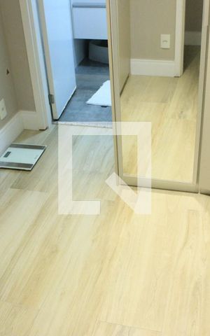Apartamento à venda com 87m², 2 quartos e 2 vagasCloset