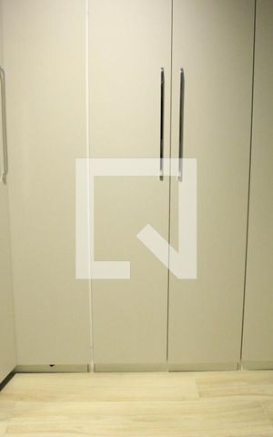 Apartamento à venda com 87m², 2 quartos e 2 vagasCloset