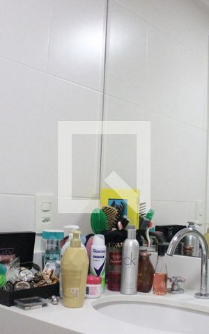 Apartamento à venda com 87m², 2 quartos e 2 vagasSuíte 2