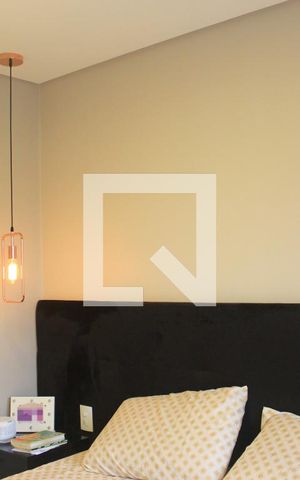 Apartamento à venda com 87m², 2 quartos e 2 vagasSuíte 1