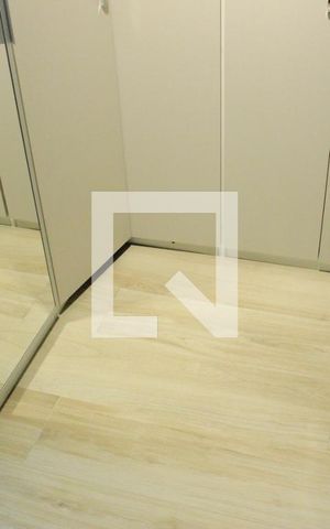 Apartamento à venda com 87m², 2 quartos e 2 vagasCloset