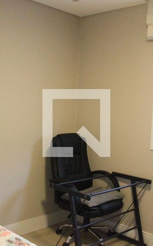Apartamento à venda com 87m², 2 quartos e 2 vagasSuíte 2