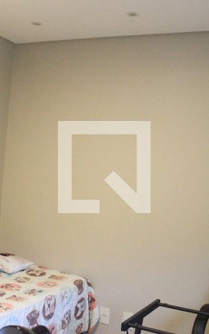 Apartamento à venda com 87m², 2 quartos e 2 vagasSuíte 2