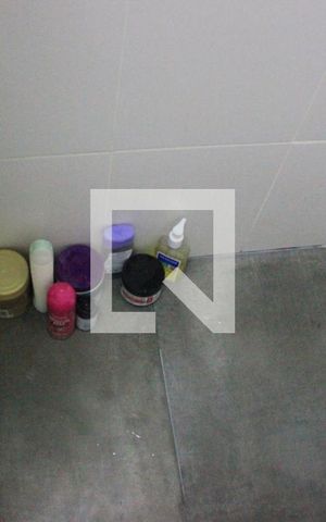Apartamento à venda com 87m², 2 quartos e 2 vagasSuíte 2