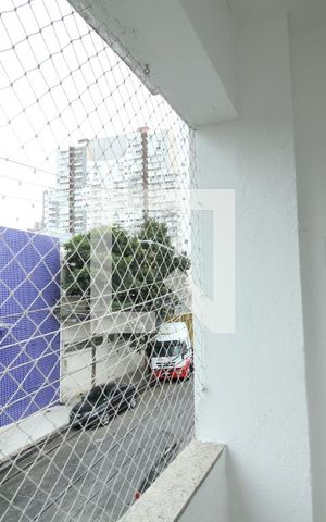 Casa à venda com 65m², 1 quarto e sem vagaVaranda Sala