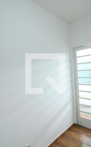 Casa à venda com 65m², 1 quarto e sem vagaSala