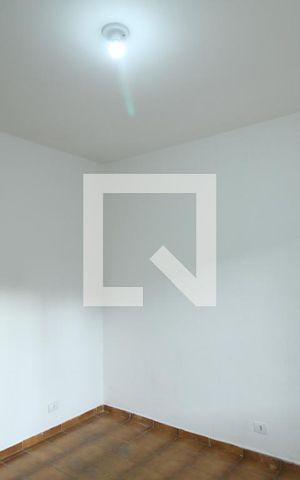 Casa à venda com 65m², 1 quarto e sem vagaQuarto