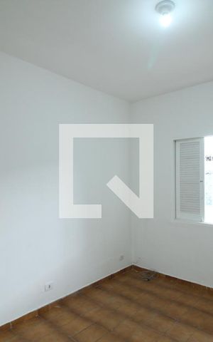 Casa à venda com 65m², 1 quarto e sem vagaQuarto