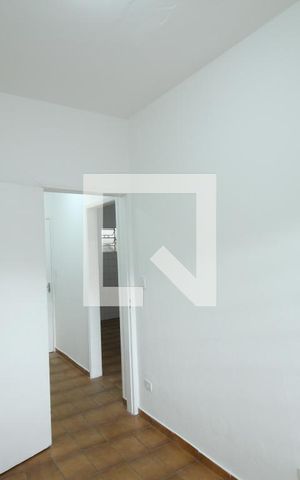 Casa à venda com 65m², 1 quarto e sem vagaSala