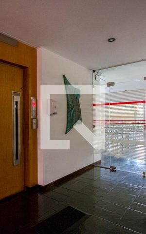 Apartamento à venda com 175m², 3 quartos e 2 vagas Apartamento à venda com 175m², 3 quartos e 2 vagasÁrea comum