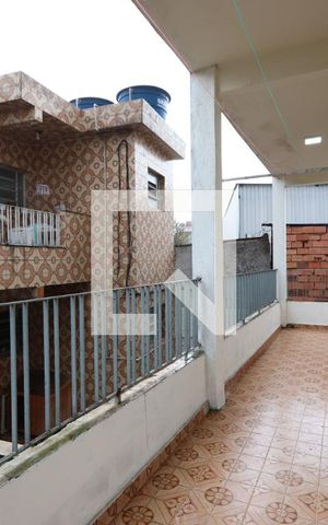 Apartamento para alugar com 80m², 1 quarto e sem vagaLavanderia