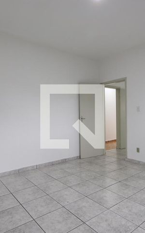Apartamento para alugar com 80m², 1 quarto e sem vagaQuarto