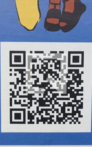 Apartamento para alugar com 80m², 1 quarto e sem vaga Apartamento para alugar com 80m², 1 quarto e sem vagaQR code