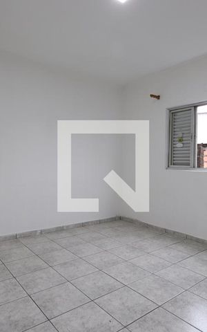 Apartamento para alugar com 80m², 1 quarto e sem vagaQuarto