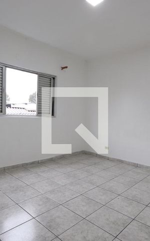 Apartamento para alugar com 80m², 1 quarto e sem vagaQuarto