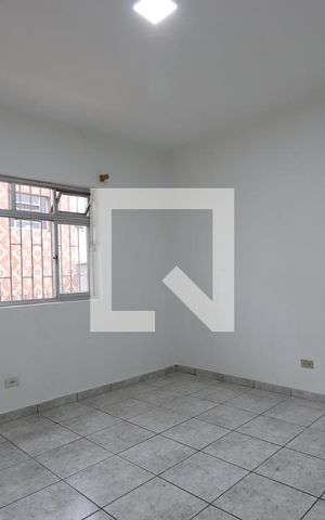 Apartamento para alugar com 80m², 1 quarto e sem vagaSala