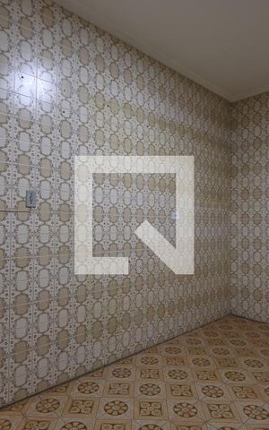 Apartamento para alugar com 80m², 1 quarto e sem vagaCozinha