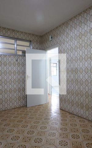 Apartamento para alugar com 80m², 1 quarto e sem vagaCozinha