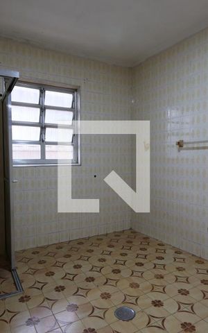 Apartamento para alugar com 80m², 1 quarto e sem vagaBanheiro