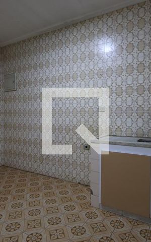 Apartamento para alugar com 80m², 1 quarto e sem vagaCozinha