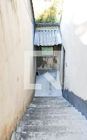 Casa à venda com 391m², 3 quartos e 4 vagas Casa à venda com 391m², 3 quartos e 4 vagasQuintal