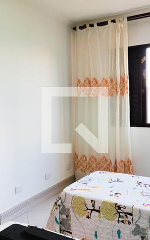 Casa à venda com 391m², 3 quartos e 4 vagas Casa à venda com 391m², 3 quartos e 4 vagasSuite 2
