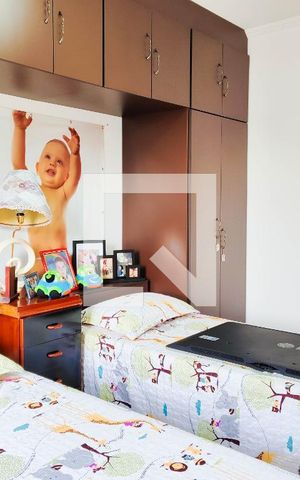 Casa à venda com 391m², 3 quartos e 4 vagas Casa à venda com 391m², 3 quartos e 4 vagasSuite 2