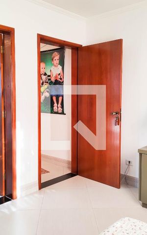 Casa à venda com 391m², 3 quartos e 4 vagas Casa à venda com 391m², 3 quartos e 4 vagasSuite 1
