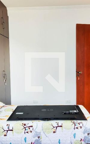 Casa à venda com 391m², 3 quartos e 4 vagas Casa à venda com 391m², 3 quartos e 4 vagasSuite 2