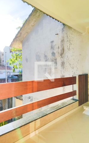 Casa à venda com 391m², 3 quartos e 4 vagas Casa à venda com 391m², 3 quartos e 4 vagasVaranda