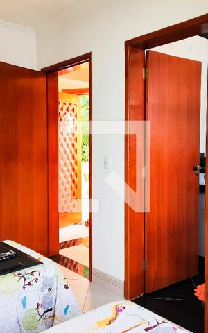Casa à venda com 391m², 3 quartos e 4 vagas Casa à venda com 391m², 3 quartos e 4 vagasSuite 2