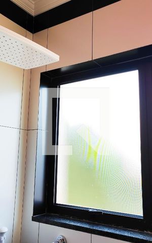 Casa à venda com 391m², 3 quartos e 4 vagas Casa à venda com 391m², 3 quartos e 4 vagasBanheiro da Suite 2