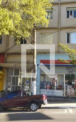 Apartamento à venda com 89m², 3 quartos e 1 vaga Apartamento à venda com 89m², 3 quartos e 1 vagaFachada
