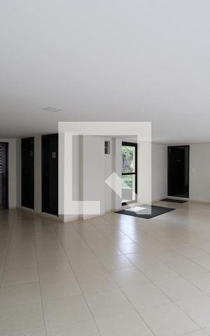Apartamento à venda com 37m², 1 quarto e 1 vagaÁrea Comum - Salão de Festas