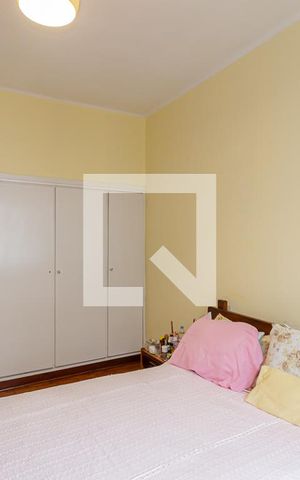 Casa à venda com 300m², 3 quartos e 3 vagasQuarto 1