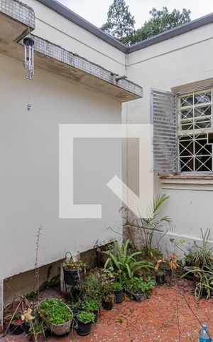 Casa à venda com 300m², 3 quartos e 3 vagasQuintal