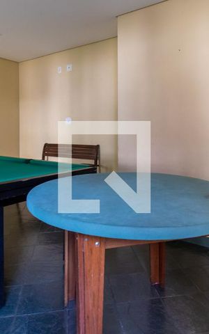 Apartamento à venda com 50m², 2 quartos e 1 vaga Apartamento à venda com 50m², 2 quartos e 1 vagaÁrea comum