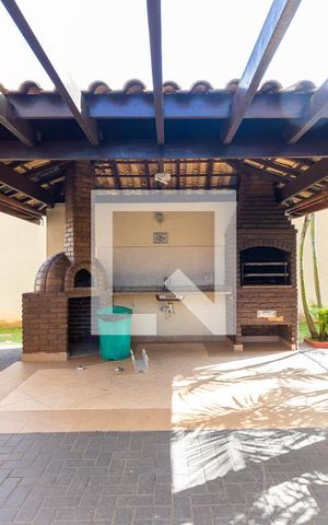 Apartamento à venda com 50m², 2 quartos e 1 vaga Apartamento à venda com 50m², 2 quartos e 1 vagaÁrea comum - Churrasqueira