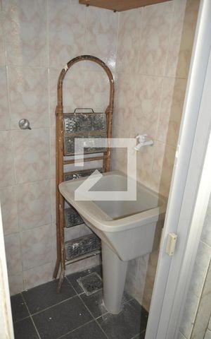 Apartamento à venda com 77m², 2 quartos e sem vagaÁrea de Serviço