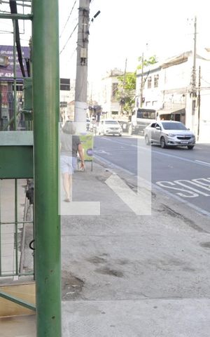 Apartamento à venda com 77m², 2 quartos e sem vagaPlaquinha