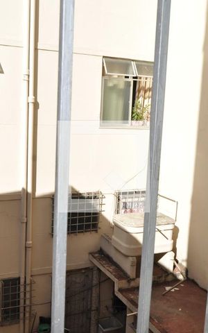 Apartamento à venda com 77m², 2 quartos e sem vagaVista Quarto