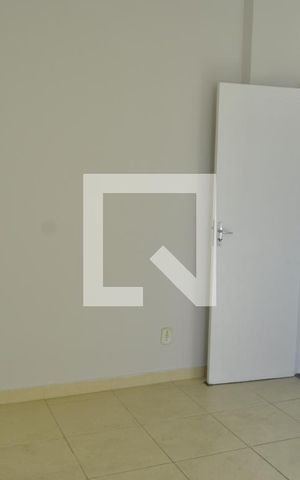Apartamento à venda com 77m², 2 quartos e sem vagaQuarto 2