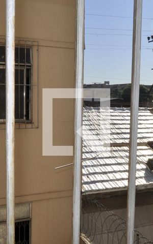 Apartamento à venda com 77m², 2 quartos e sem vagaVista Quarto 2