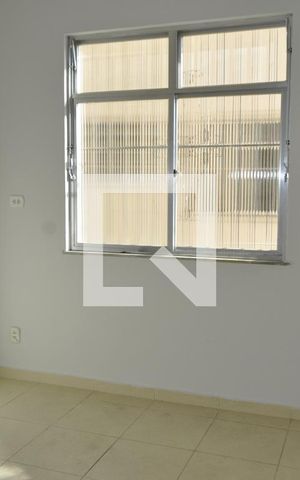 Apartamento à venda com 77m², 2 quartos e sem vagaQuarto 2