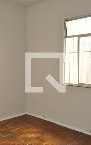 Apartamento à venda com 77m², 2 quartos e sem vagaQuarto 2