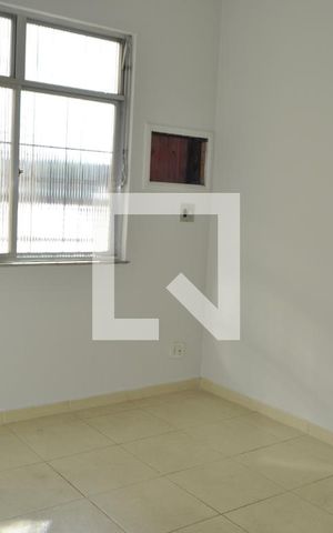 Apartamento à venda com 77m², 2 quartos e sem vagaQuarto 2