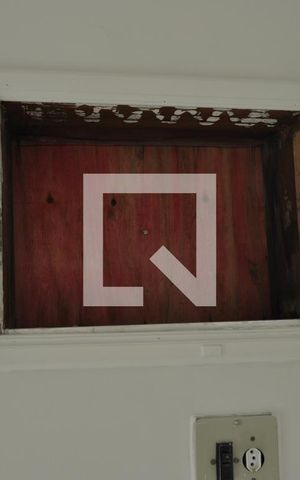 Apartamento à venda com 77m², 2 quartos e sem vagaQuarto 2