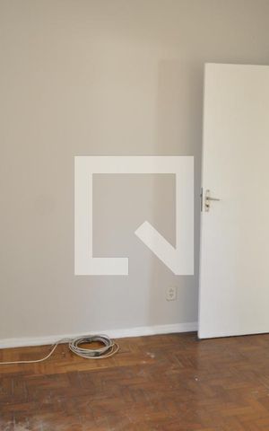 Apartamento à venda com 77m², 2 quartos e sem vagaQuarto