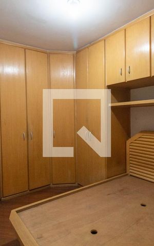 Casa à venda com 150m², 2 quartos e 2 vagas Casa à venda com 150m², 2 quartos e 2 vagasQuarto 1