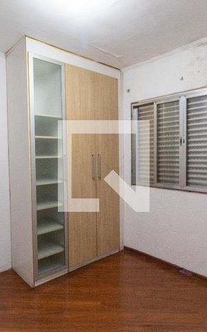 Casa à venda com 150m², 2 quartos e 2 vagas Casa à venda com 150m², 2 quartos e 2 vagasQuarto 2